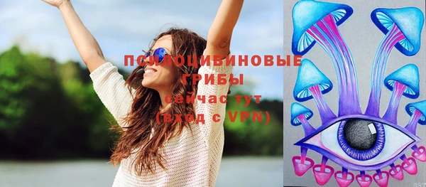 а пвп мука Наволоки