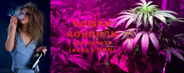 apvp Навашино